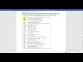 functions integrated in octave programming