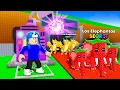 Download Lagu I CRAFTED Overpowered ADMIN Brainrots in Steal a Brainrot..