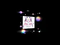 Download Lagu arigato