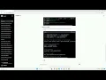 python for data science final exam answers