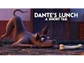 Download Lagu Disney•Pixar’s Coco presents “Dante’s Lunch - A Short Tail”
