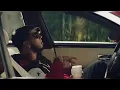 Bubalu (Solo Version) - Anuel AA