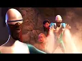 Lagu The Scenes Frozone