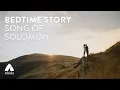 Download Lagu Guided Christian Meditation: Love Songs from The Song of Solomon