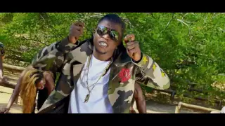 general pype the seed official video 