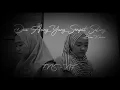 Download Lagu -Dua asing yang sempat saling-