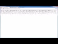 PHP Tutorials Reading XML RSS Atom Feeds Part 2 2