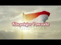 Download Lagu Instrumen Lagu Pelajar Pancasila Kikan ft Eka Gustawan
