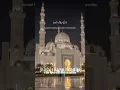 Download Lagu Surah Al-Mu'minun [32-33] || Sheikh Yasser Ad Dossary || Beautiful Recitation