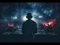 Download Lagu Asser SA \u0026 MaDown - Untitled(Soulful Mix)