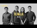 Download Lagu ( KARAOKE ) Hivi | Remaja Lirik tanpa vokal