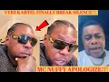 Lagu VYBZ KARTEL RUSH Mc NUFFY For ATTACKING KEZNAMDI Grammy WIN Bounty Get INVOLVE And DISS HIM|Voltyg