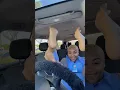 Ebony Soles Clapping