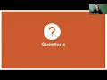 Immediate Workforce Solutions for Michigan Employers Webinar