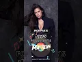 Download Lagu Simone Mendes - PIOR PARTE ( VERSÃO FORRO BOYS ) DJ MATTHEUS