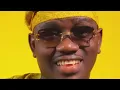 Omo Yoruba - Segun Johnson
