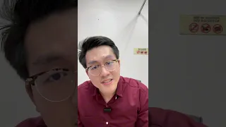  ลักษณะการมีความสัมพันธ์แบบหลีกเลี่ยง ( avoidant ) คืออะไร 