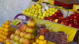 سنجه حلوة بناسا المطرب حسين سوداني دندنها