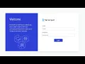 Serverpod Admin Panel Setup And Walkthrough Flutter