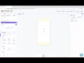 Local Database - Initialize Week 6