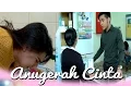 Download Lagu Waduh, Naura Tiba-Tiba Mual [Anugerah Cinta] [23 Des 2016]