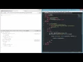 angularjs watch change in text newValue oldValue scope 720p