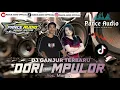 Pance Audio || Lagu dayak Agah Dori' Mpulor || Remix Ganjur Slow || Voc.Momoy 