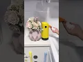 Chinese girl after school routine viral