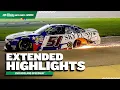 NASCAR O Reilly Auto Parts Series Highlights 2026 Chicagoland Speedway