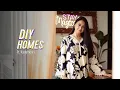 Kadambari s Rental A Magnificent Boho Home in Pune