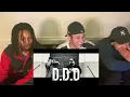 TRASH OR PASS-DON BIGG X ElGrandeToto - REAKSI DDD