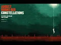 August Burns Red - Marianas Trench [ HQ ] LYRICS