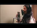 SANTO ESPÍRITO | fhop music