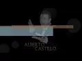 Alberto Castillo Y La Orquesta De Jorge Dragone - Que Nadie Sepa Mi Sufrir