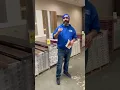 welcome to Leon s Flooring Outlet