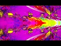 Download Lagu The Beach Boys - Our Sweet Love (Slowed and Reverb)