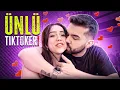 Download Lagu TİKTOKÇU KIZLA İLK BULUŞMA ( REZALET )