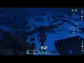 Getting a giga heart like a boss