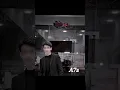 Download Lagu Salam Kaka Bash.n.Sub.mKan Nwem.😉🖤😂