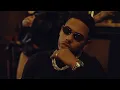 Myke Towers - TE IMAGINO (Official Music Video)