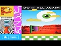 Do It All Again