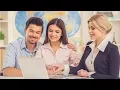 Travel Agents Career