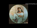 Şam Sudan Pantolon x Ati 242 25 - Remix