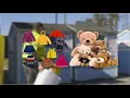 Sort Your Recyclables - Appeal Convenience Center