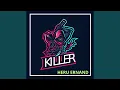 Download Lagu Jungle Dutch Cipegi Parara Jedag Jedug