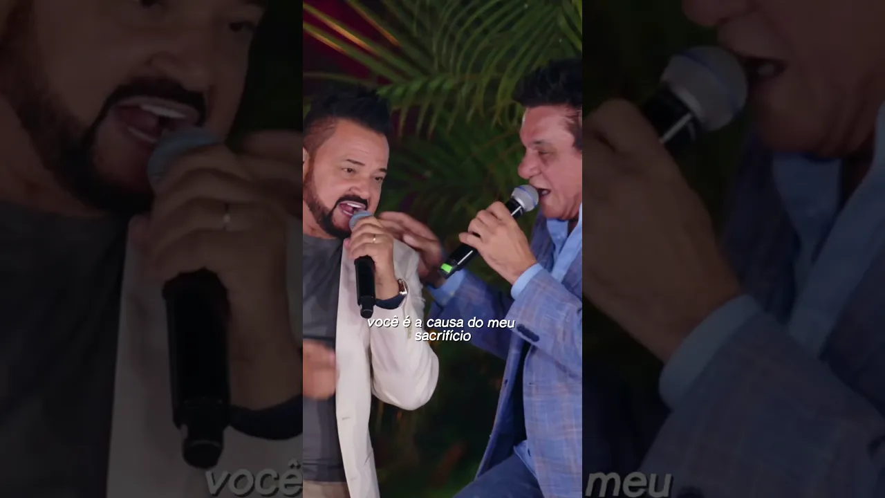 2 de junho de 2026