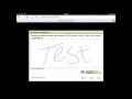 Kinnser Visit Verify Tutorial 7 5 Minutes