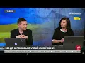 🤣В УПЦ МП переспівали "Батько наш Бандера"
