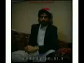لا سامح الله من خذا قلبي معاه