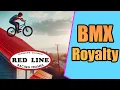 What happened to Redline bicycles